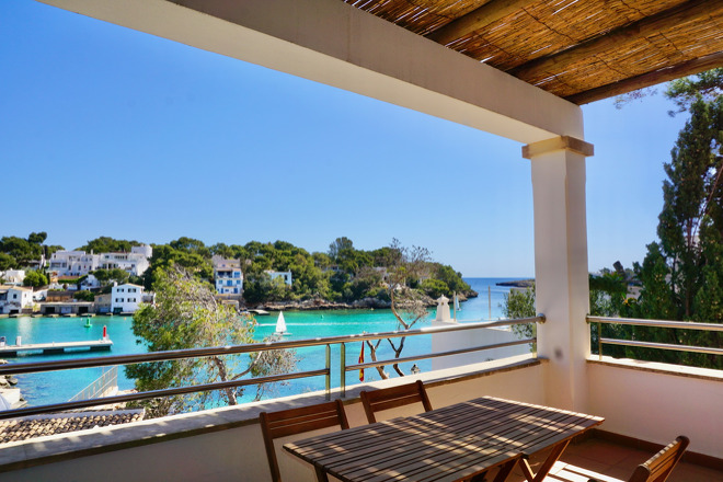 Holiday Home Ribeiro (f324) in Cala D'or Foto 6