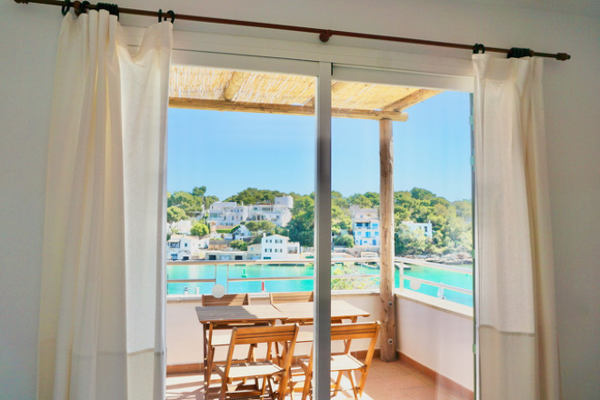 Holiday Home Ribeiro (f324) in Cala D'or Foto 43