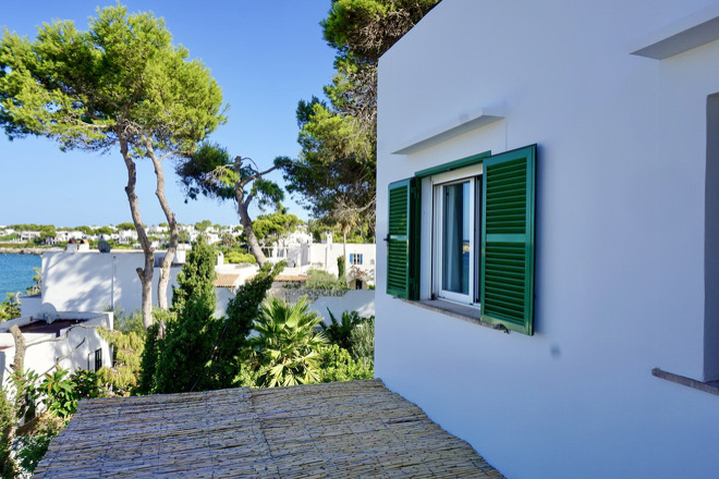 Holiday Home Ribeiro (f324) in Cala D'or Foto 45