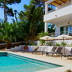 Holiday Home Ribeiro (f324) in Cala D'or Foto 1