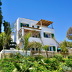 Holiday Home Ribeiro (f324) in Cala D'or Foto 3