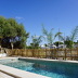 Holiday Home Ribeiro (f324) in Cala D'or Foto 4