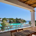 Holiday Home Ribeiro (f324) in Cala D'or Foto 6