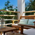 Holiday Home Ribeiro (f324) in Cala D'or Foto 7