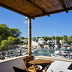 Holiday Home Ribeiro (f324) in Cala D'or Foto 9