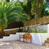 Holiday Home Ribeiro (f324) in Cala D'or Foto 10