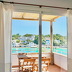 Holiday Home Ribeiro (f324) in Cala D'or Foto 43