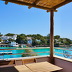 Holiday Home Ribeiro (f324) in Cala D'or Foto 44