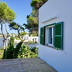 Holiday Home Ribeiro (f324) in Cala D'or Foto 45