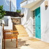 Holiday Home Ribeiro (f324) in Cala D'or Foto 52