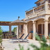 Finca Biniflor (f324) in Felanitx Foto 6