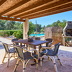 Finca Biniflor (f324) in Felanitx Foto 8