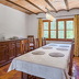 Finca Biniflor (f324) in Felanitx Foto 13