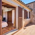 Finca Biniflor (f324) in Felanitx Foto 26
