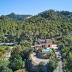 Finca Biniflor (f324) in Felanitx Foto 28