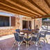 Finca Biniflor (f324) in Felanitx Foto 32