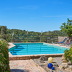 Finca Biniflor (f324) in Felanitx Foto 34