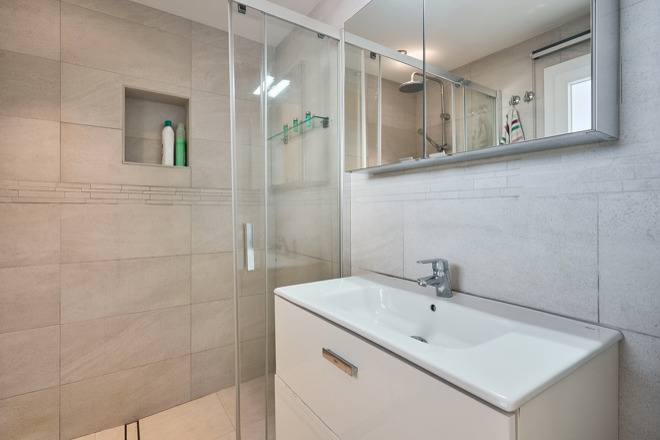 Villa Genaro (f348) in Porto Petro Foto 15