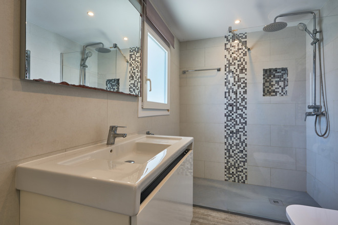 Villa Genaro (f348) in Porto Petro Foto 28