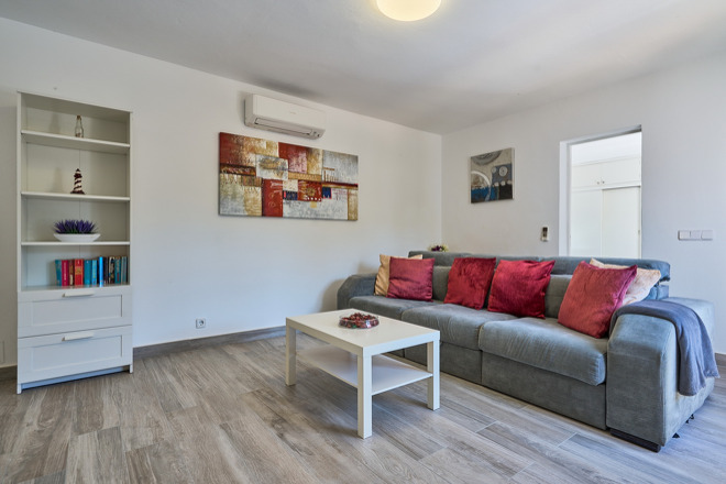 Villa Genaro (f348) in Porto Petro Foto 29