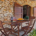 Finca Anita (f348) in Es Llombards Foto 8