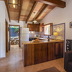 Finca Anita (f348) in Es Llombards Foto 13