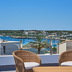 Villa Genaro (f348) in Porto Petro Foto 2