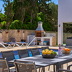 Villa Genaro (f348) in Porto Petro Foto 6