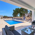 Villa Genaro (f348) in Porto Petro Foto 8