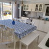 Villa Genaro (f348) in Porto Petro Foto 12