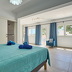 Villa Genaro (f348) in Porto Petro Foto 23