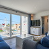 Villa Genaro (f348) in Porto Petro Foto 25