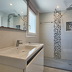 Villa Genaro (f348) in Porto Petro Foto 30