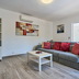 Villa Genaro (f348) in Porto Petro Foto 31