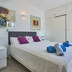 Villa Genaro (f348) in Porto Petro Foto 33
