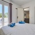 Villa Genaro (f348) in Porto Petro Foto 34