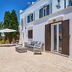 Villa Genaro (f348) in Porto Petro Foto 40