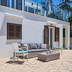 Villa Genaro (f348) in Porto Petro Foto 41