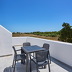 Villa Genaro (f348) in Porto Petro Foto 42