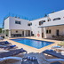 Villa Genaro (f348) in Porto Petro Foto 43
