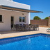 Villa Genaro (f348) in Porto Petro Foto 44