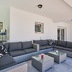Villa Genaro (f348) in Porto Petro Foto 45