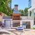 Villa Genaro (f348) in Porto Petro Foto 46