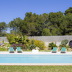 Villa Fontana (f360) in Cala D'or Foto 21
