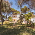 Villa Belinda (f361) in Cala D'or Foto 39