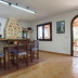 Holiday Home Calita (f367) in Cala Sa Nau Foto 9