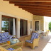 Finca Costa (f376) in S'Horta Foto 6