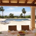 Finca Costa (f376) in S'Horta Foto 7