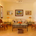 Finca Costa (f376) in S'Horta Foto 9