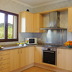 Finca Costa (f376) in S'Horta Foto 12